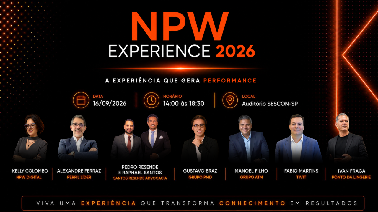 Imagem 3 da descrição do evento