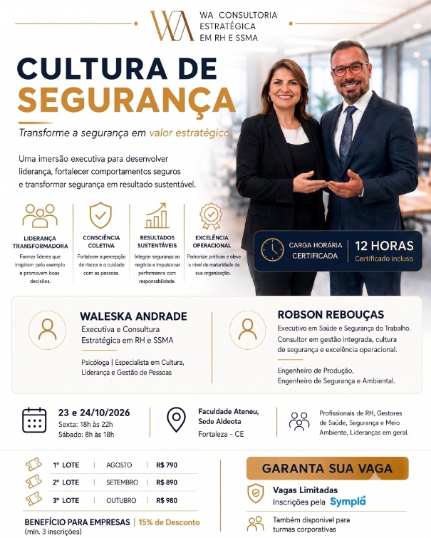 Imagem 1 da descrição do evento