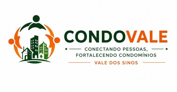 Imagem do evento Condo Vale 1º Edição