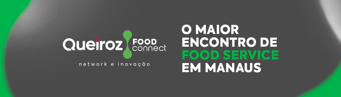 Imagem 2 da descrição do evento