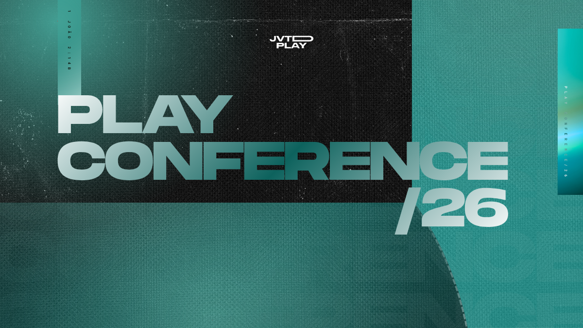 PLAY Conference/26