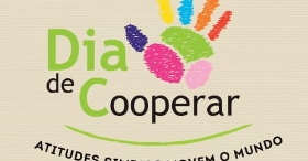 2ª CORRIDA RÚSTICA DIA DE COOPERAR
