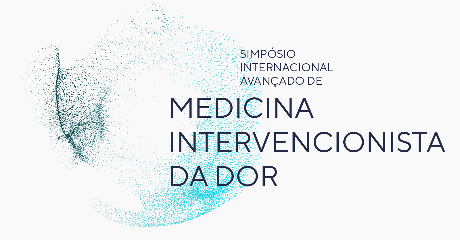 Imagen de la fuente — Simpósio Internacional Avançado de Medicina Intervencionista da Dor
