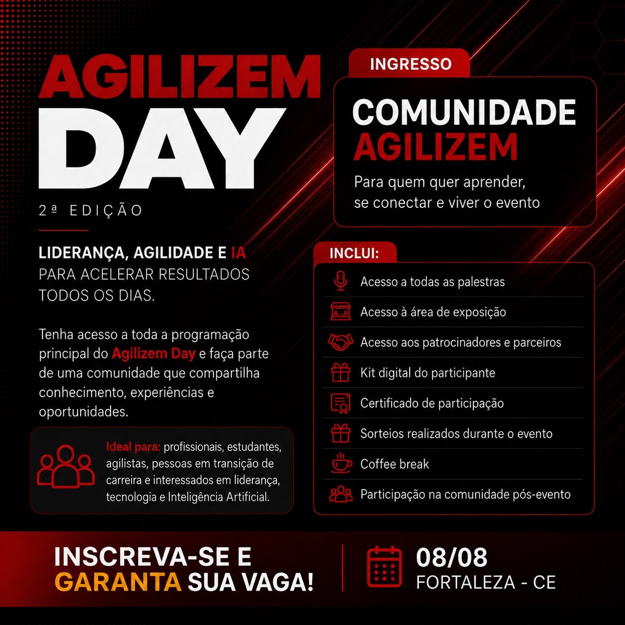 Imagem 9 da descrição do evento