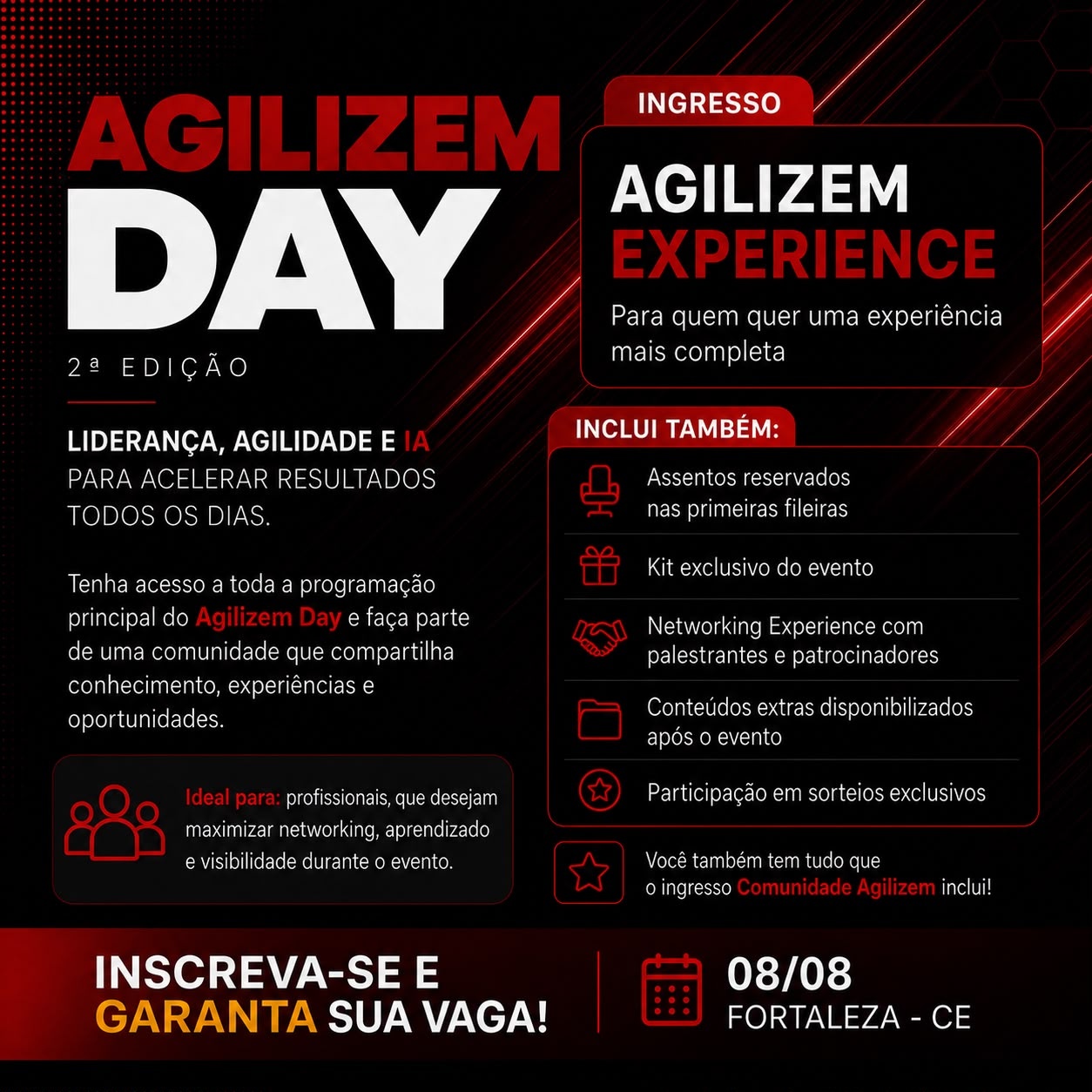 Imagem 11 da descrição do evento
