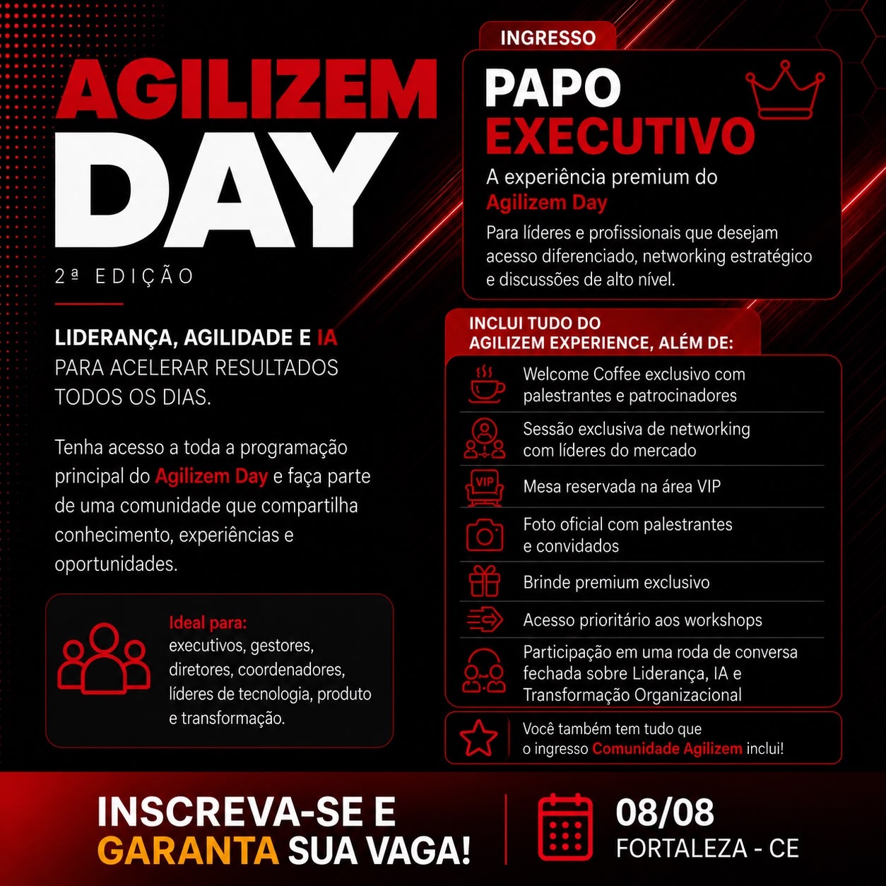 Imagem 12 da descrição do evento