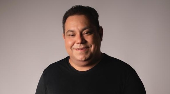 REC - Curso Prático de Desenvolvimento Criativo de Projetos Culturais com o produtor Emanoel Freitas