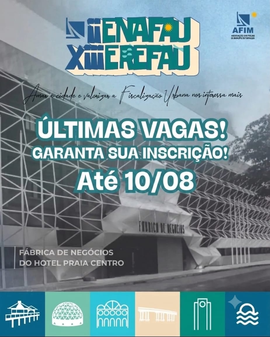 Imagem 1 da descrição do evento