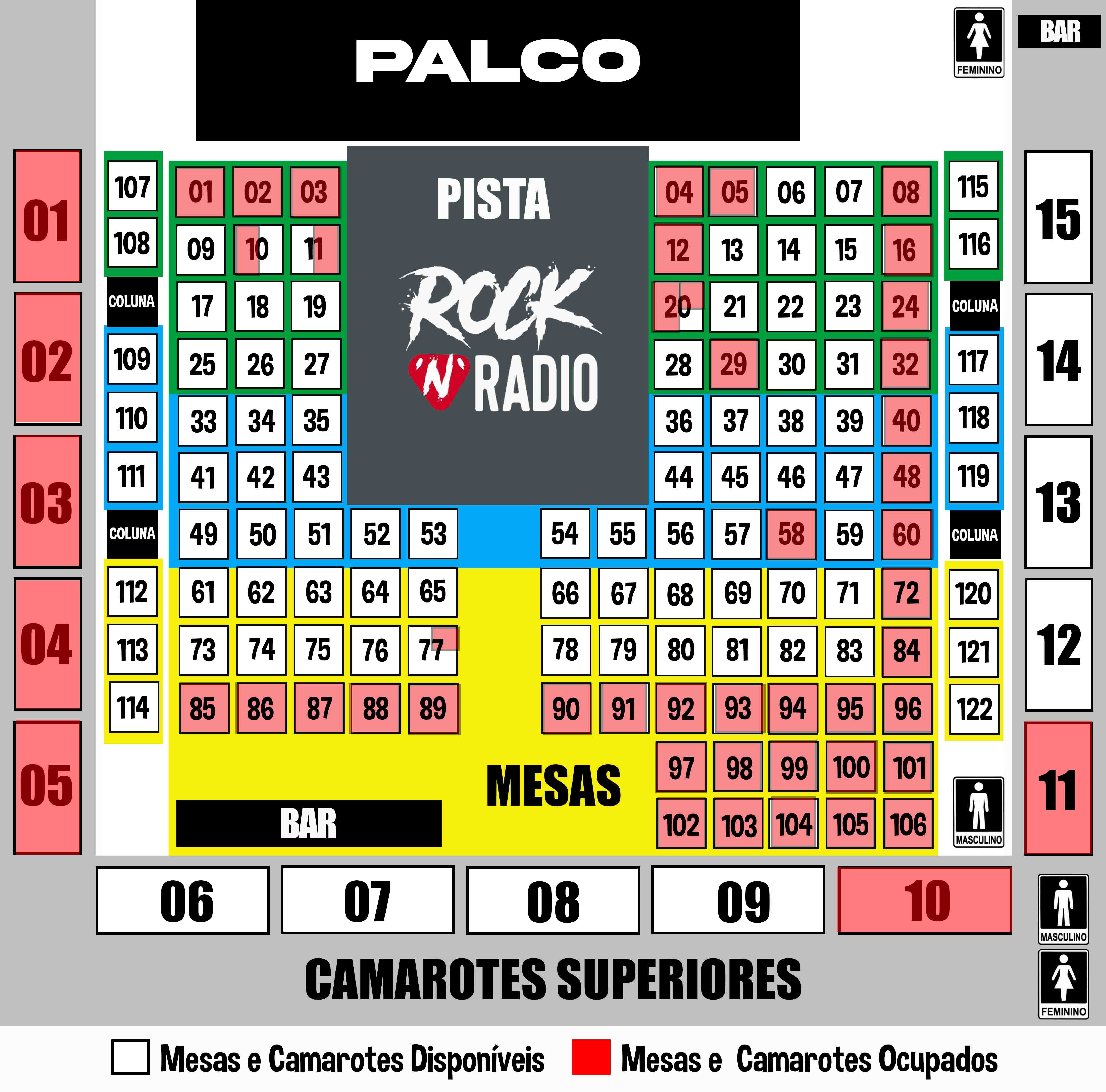 Imagem 1 da descrição do evento