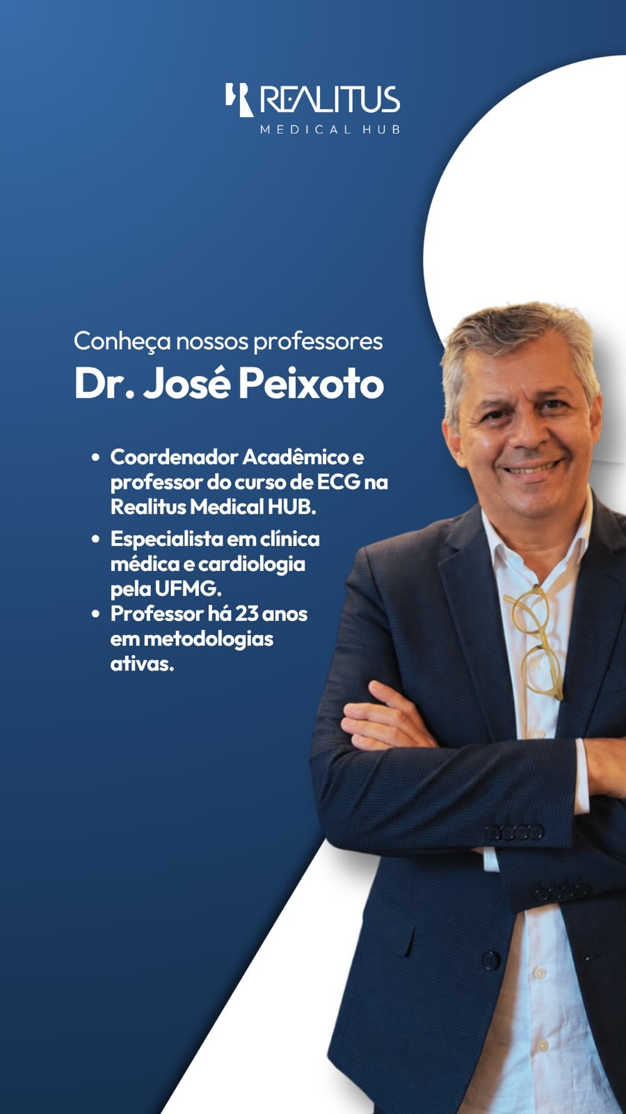 Imagem 2 da descrição do evento