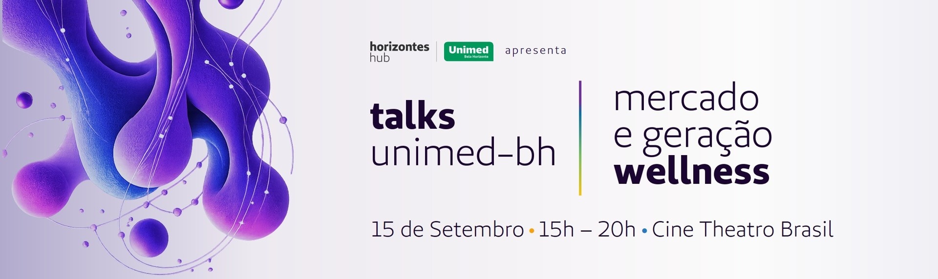 Imagem 1 da descrição do evento