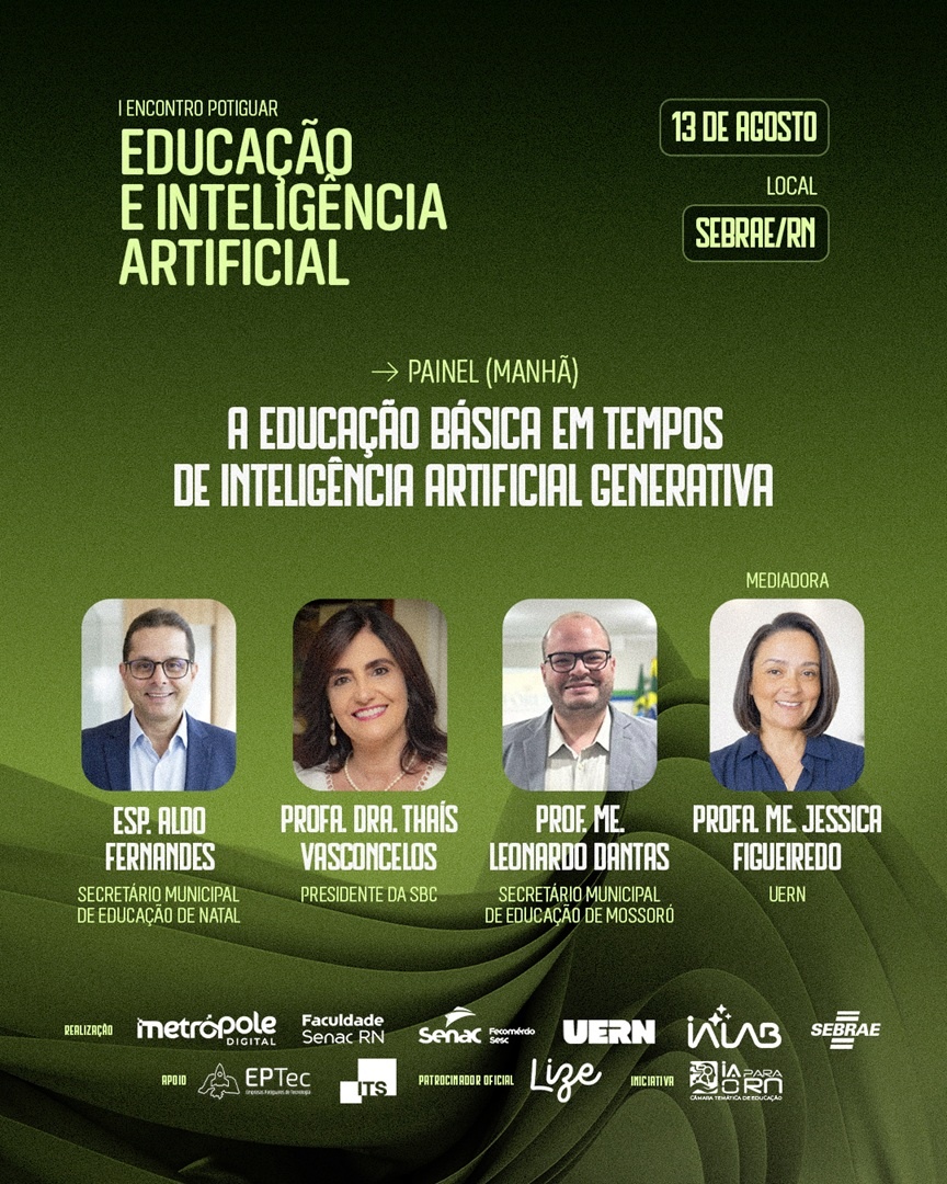 Imagem 8 da descrição do evento