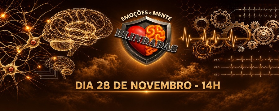 Imagem 1 da descrição do evento