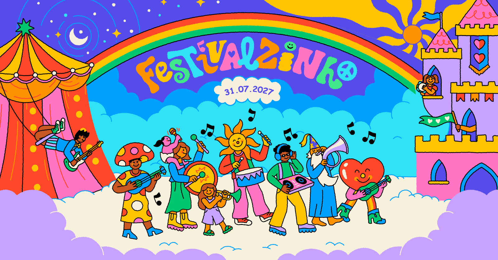 Source image — Festivalzinho 2027