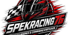 Imagem do evento 1º Campeonato de Automobilismo Virtual Spekracing76