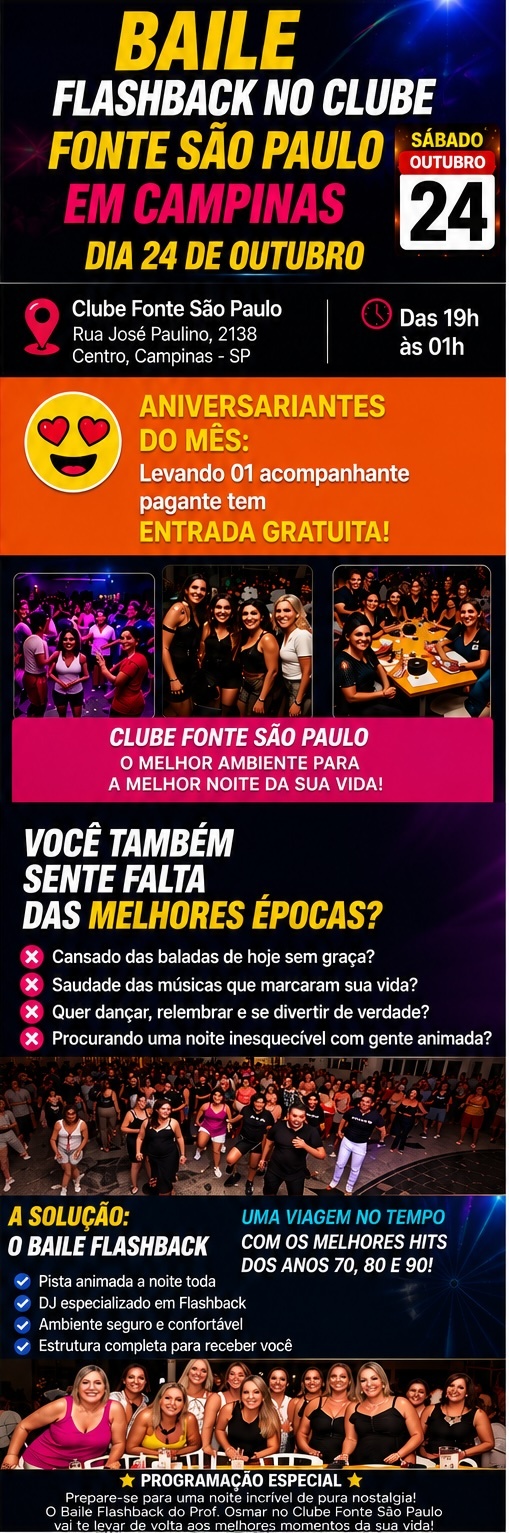 Imagem 16 da descrição do evento