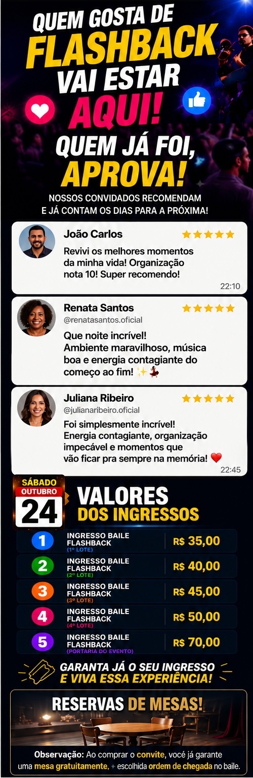 Imagem 17 da descrição do evento