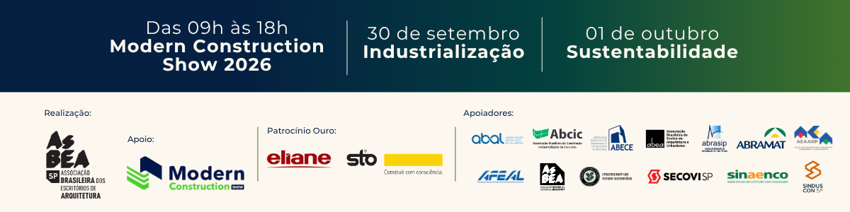 Imagem 1 da descrição do evento