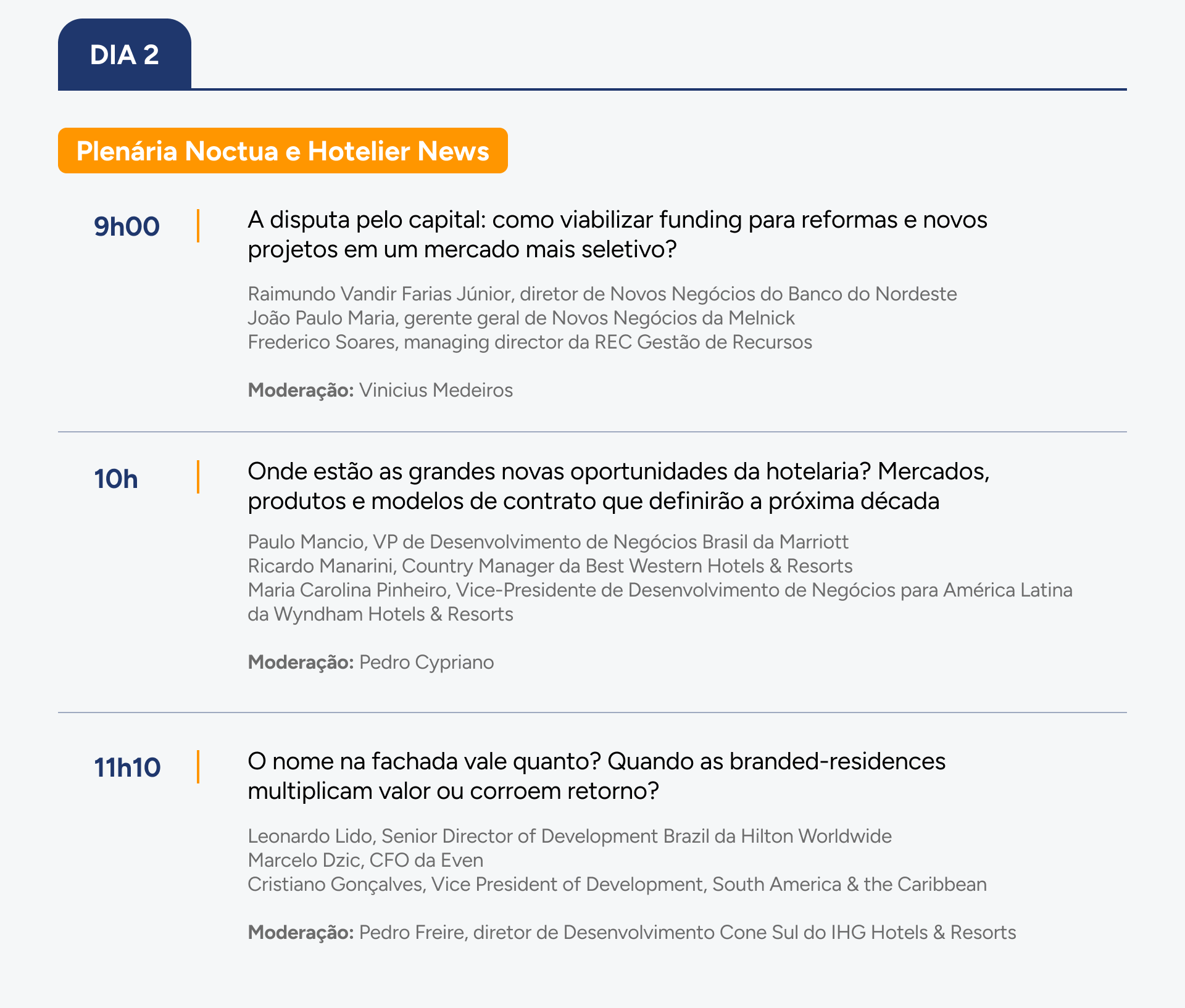 Imagem 6 da descrição do evento