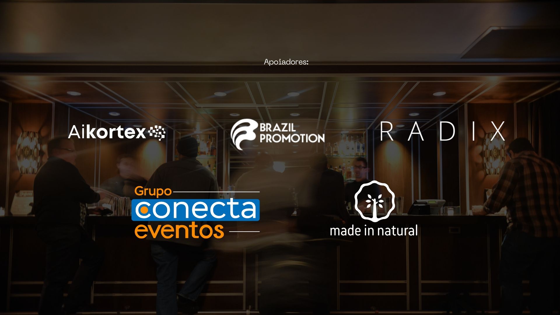 Imagem 22 da descrição do evento