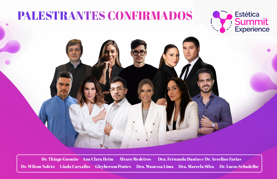 Imagem 7 da descrição do evento