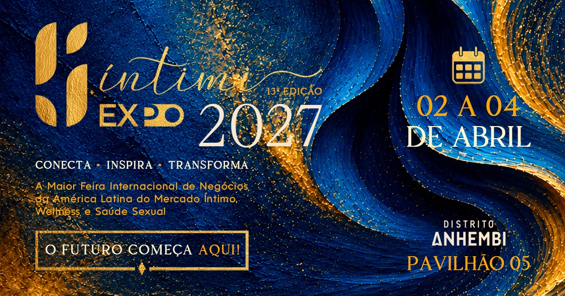 Imagem 1 da descrição do evento