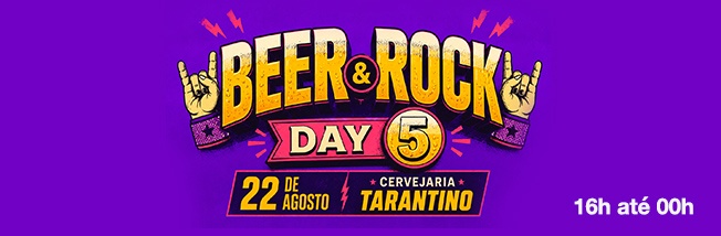 Imagem 4 da descrição do evento