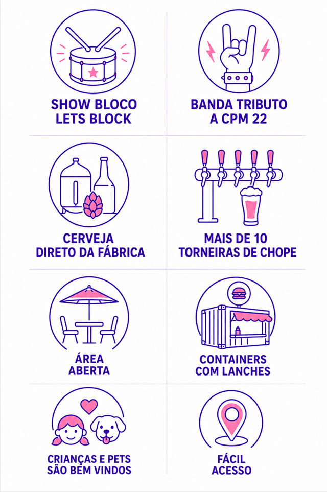 Imagem 5 da descrição do evento