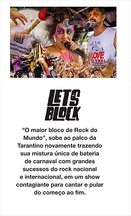 Imagem 6 da descrição do evento