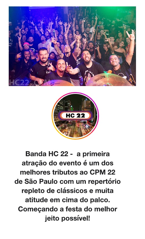 Imagem 7 da descrição do evento