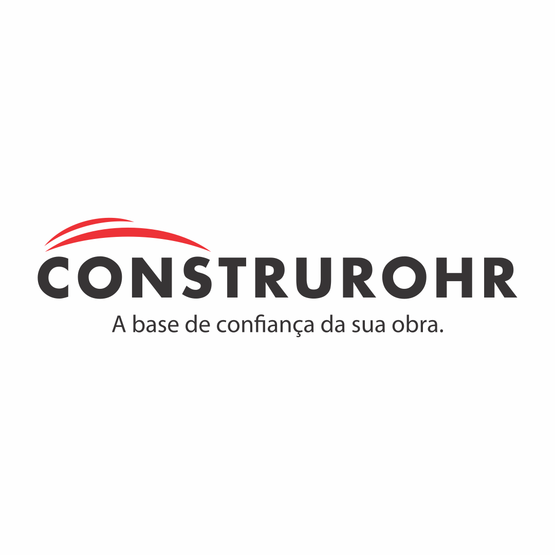 organizer
