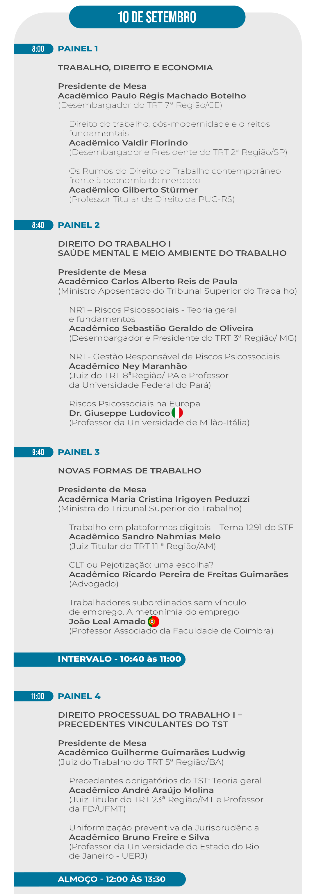 Imagem 11 da descrição do evento