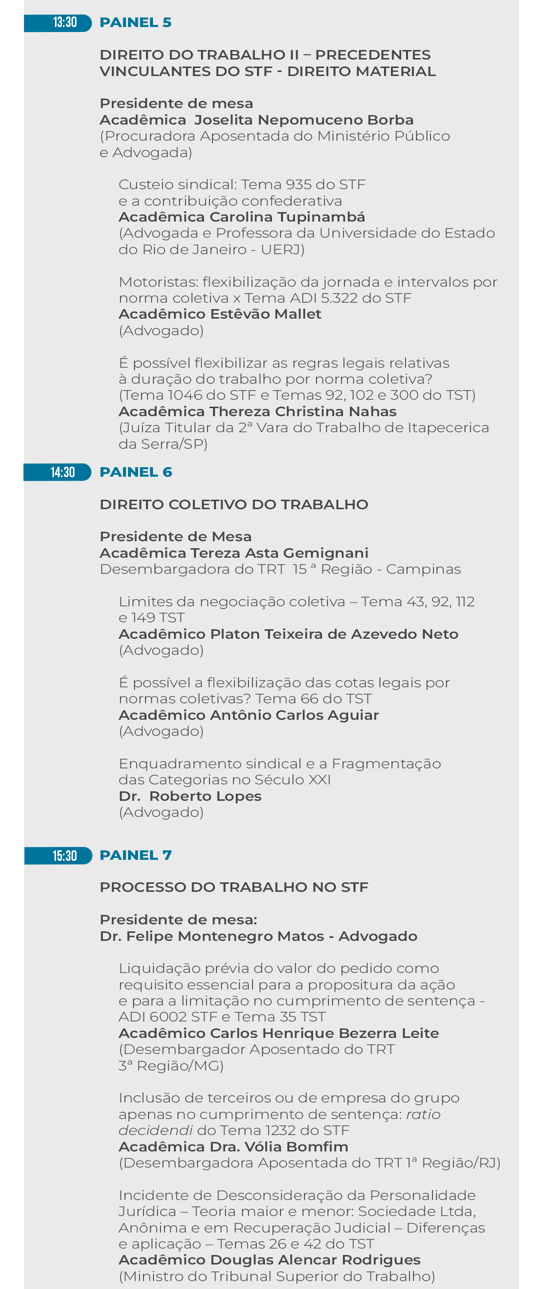Imagem 11 da descrição do evento