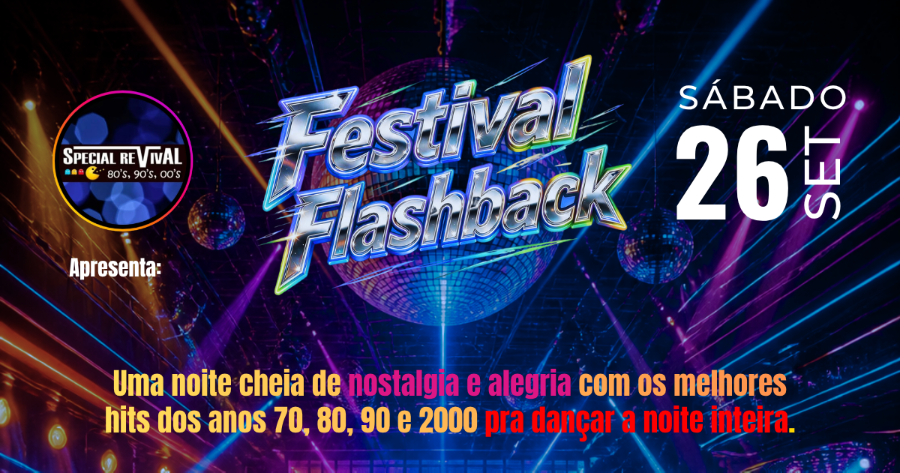 Imagem 6 da descrição do evento