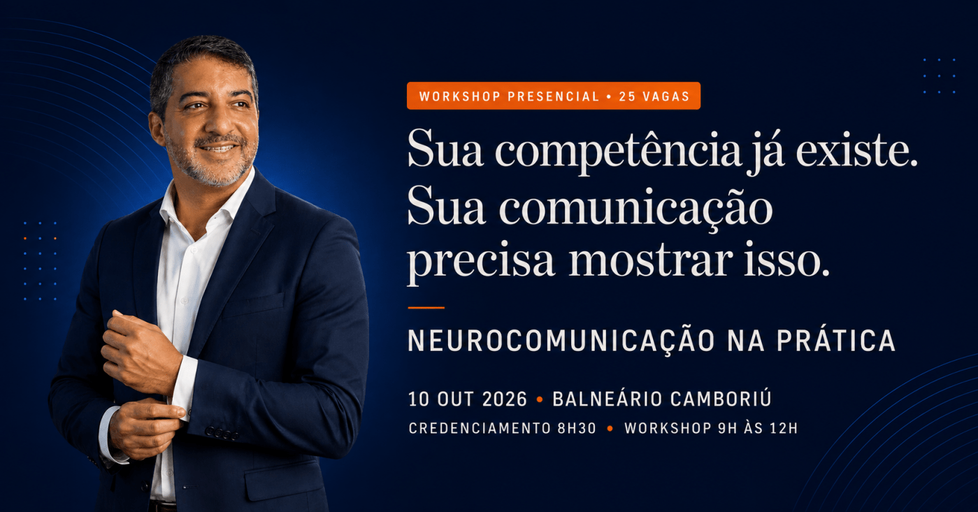 Source image — Neurocomunicação: A Neurociência da Influência Humana | Turma Fundadora BC