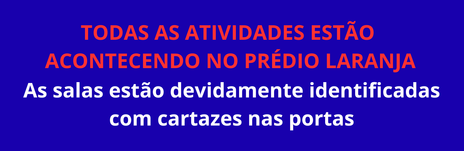 Imagem 6 da descrição do evento