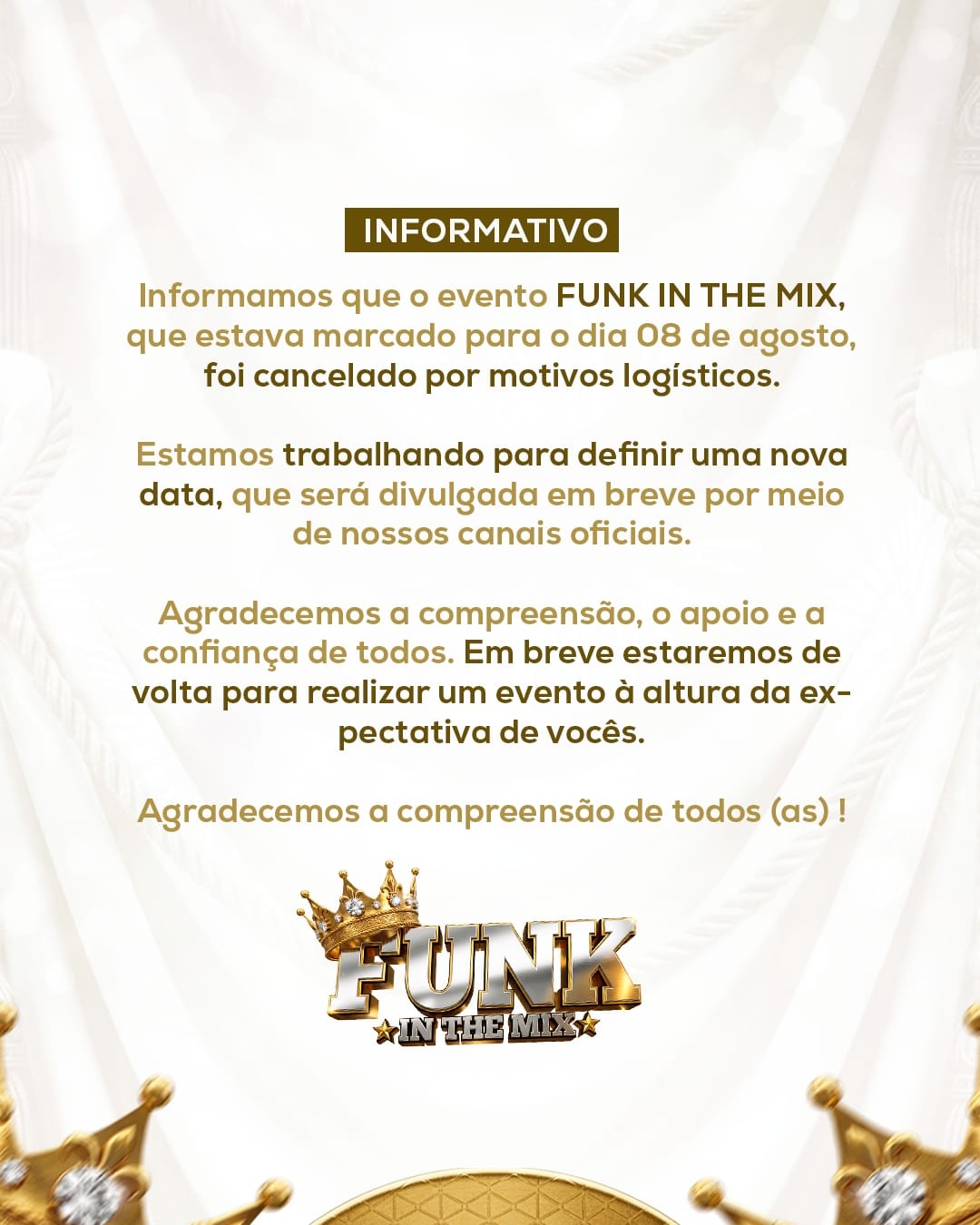 Source image — FUNK IN THE MIX