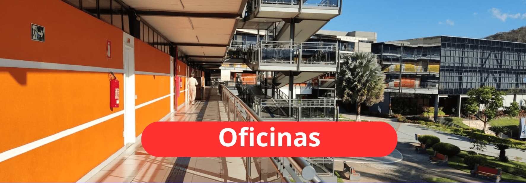 Imagem 7 da descrição do evento