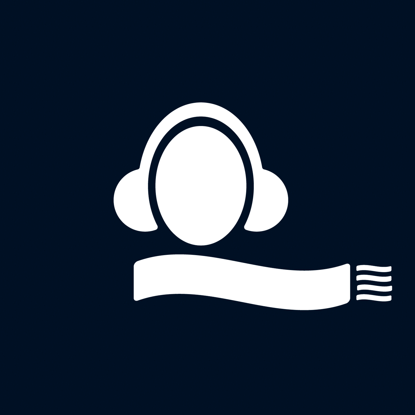 organizer