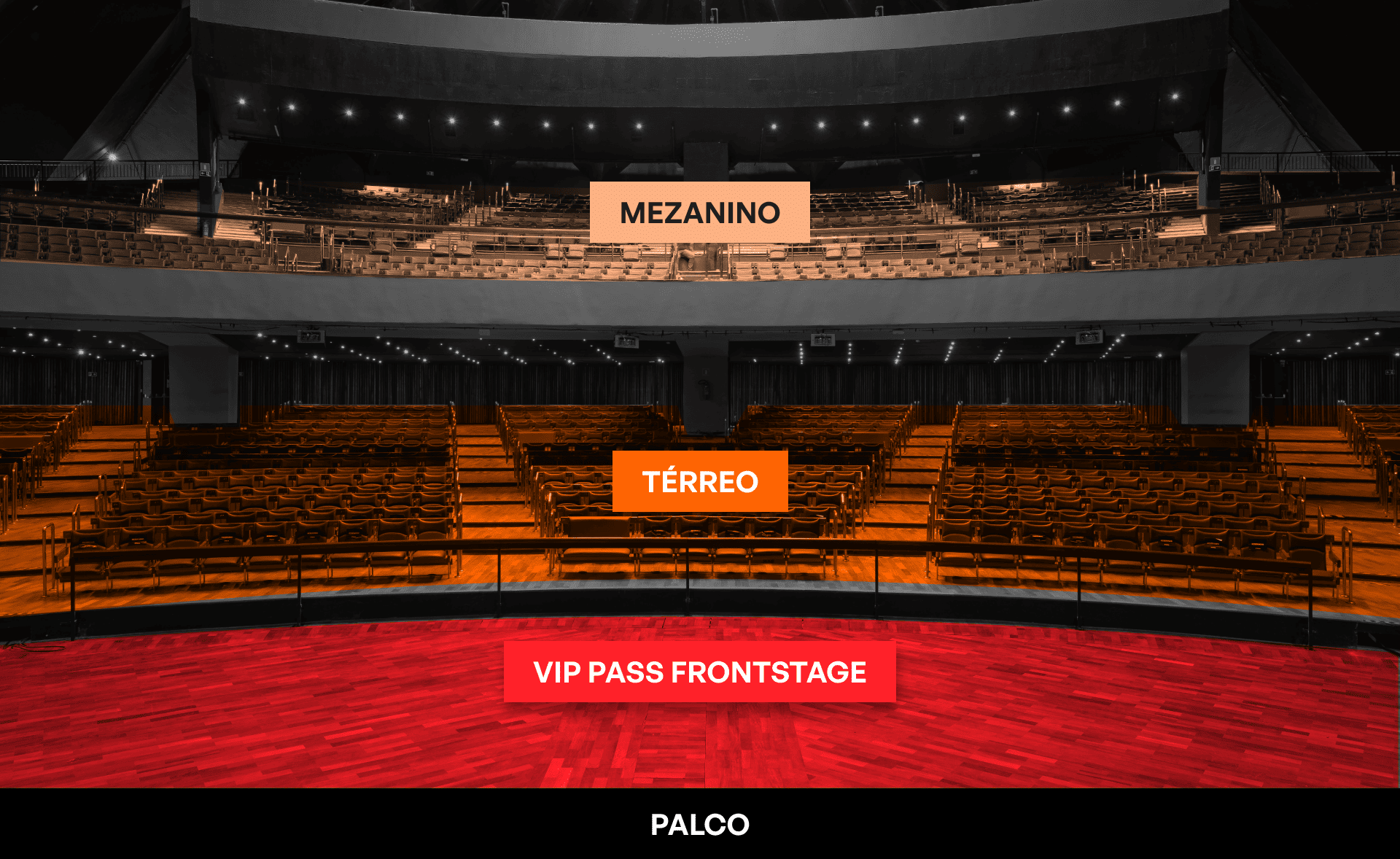 Imagem 1 da descrição do evento