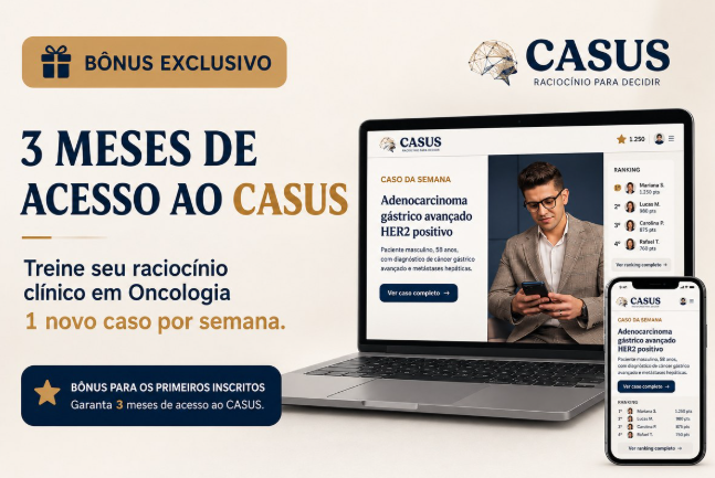 Imagem 1 da descrição do evento