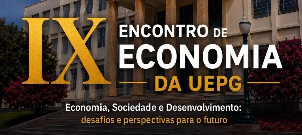 Imagem do evento Inferência Causal: Métodos Quase-Experimentais