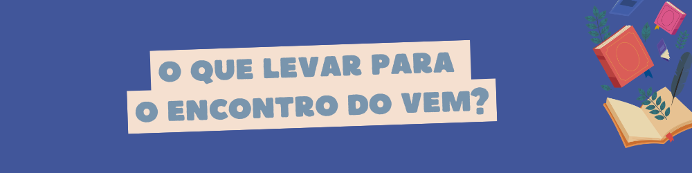 Imagem 4 da descrição do evento