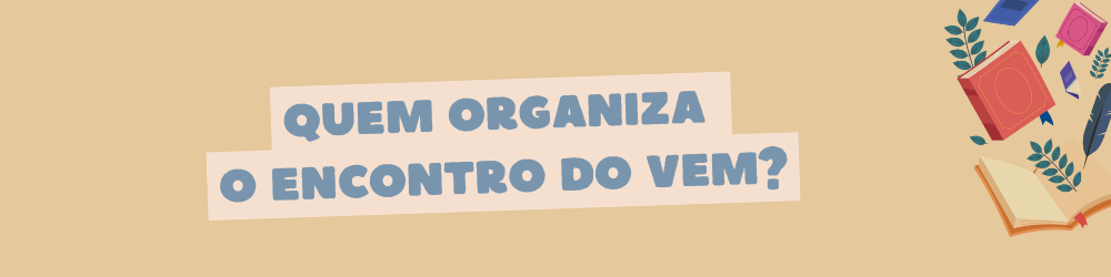 Imagem 4 da descrição do evento