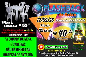 Imagem 2 da descrição do evento