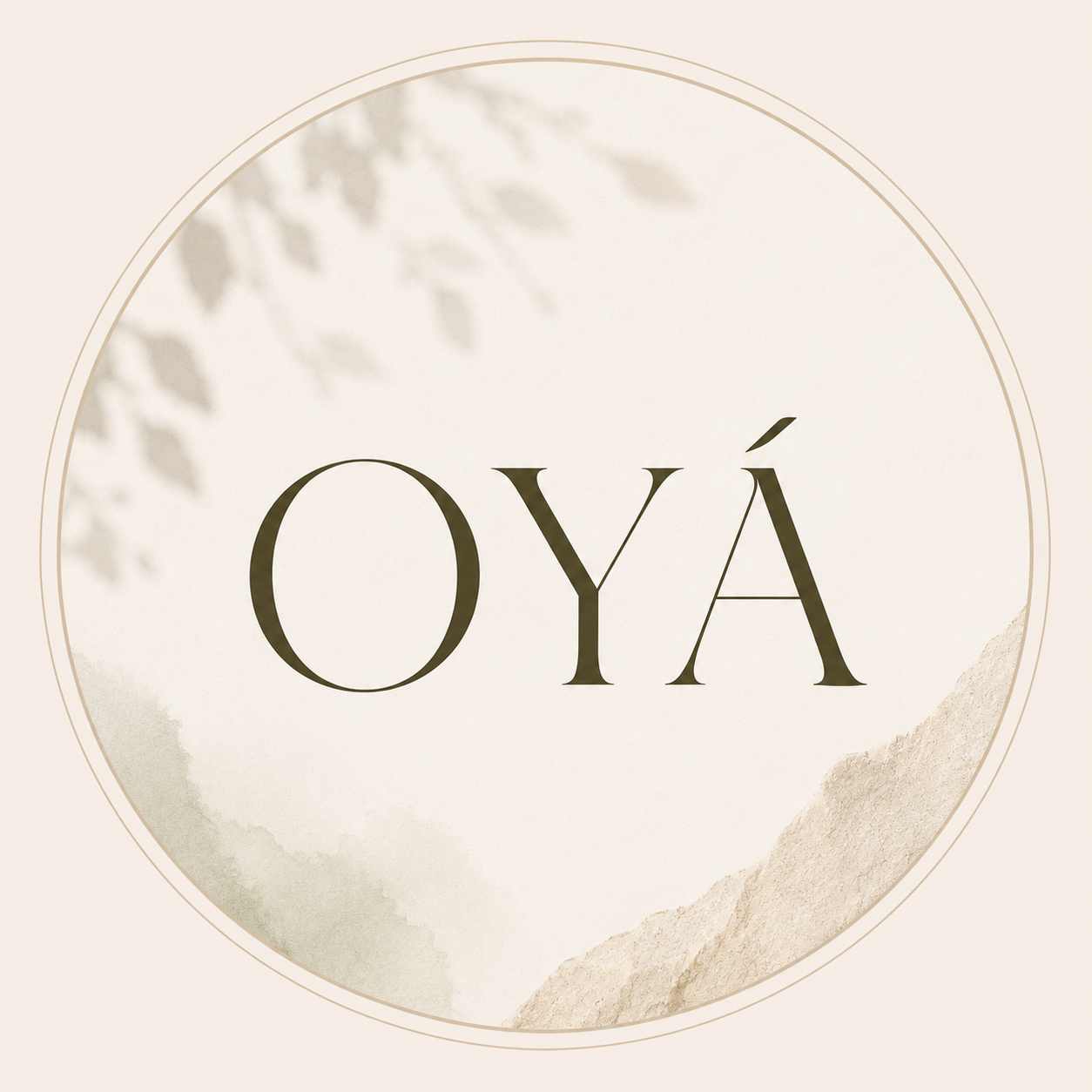 organizer
