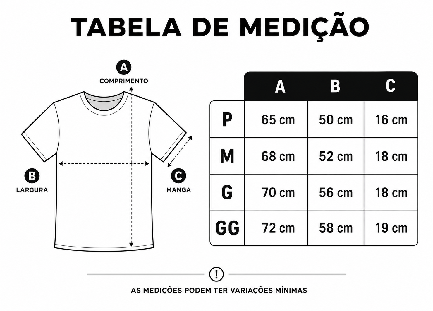 Imagem 1 da descrição do evento