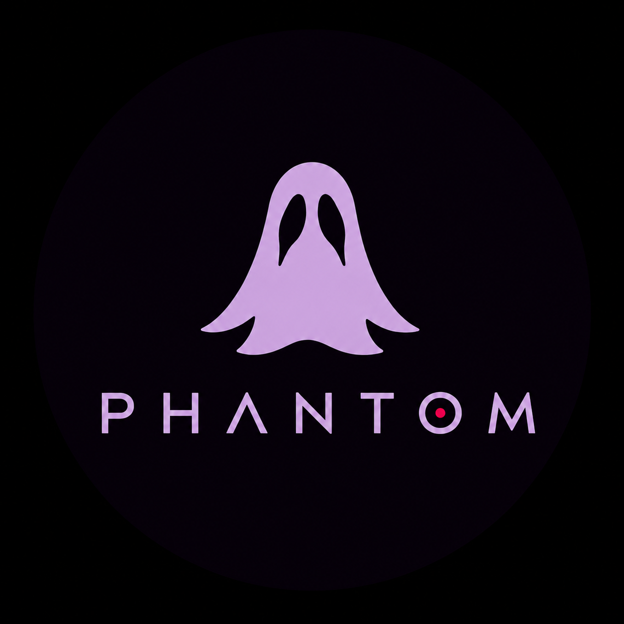 Phantom Fest - Rio de Janeiro, RJ