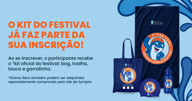 Imagem 4 da descrição do evento