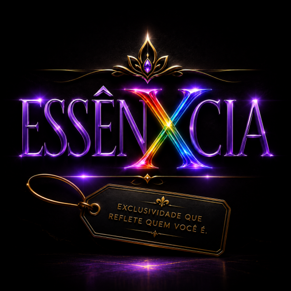 Imagem do evento EssênXcia